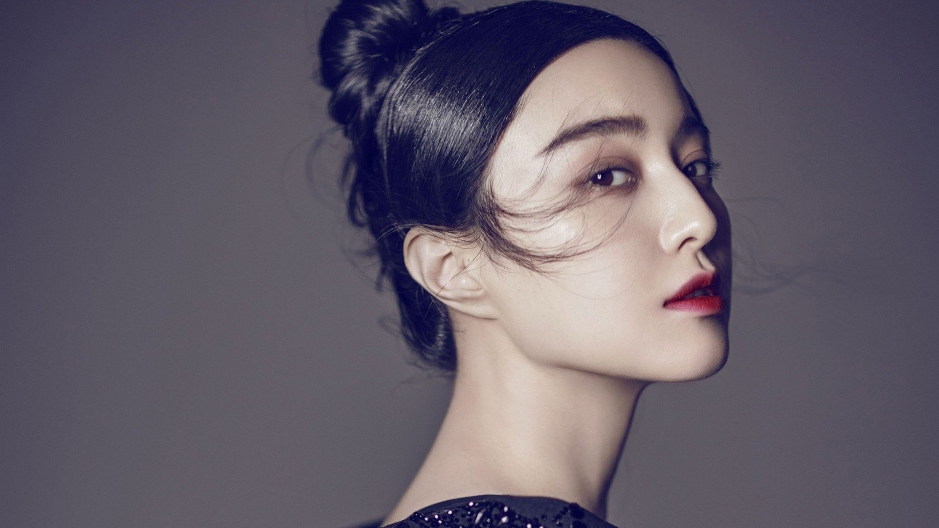 摩洛哥队在巴黎奥运会男足比赛中以2-1输给乌克兰，摩洛哥足球队主力