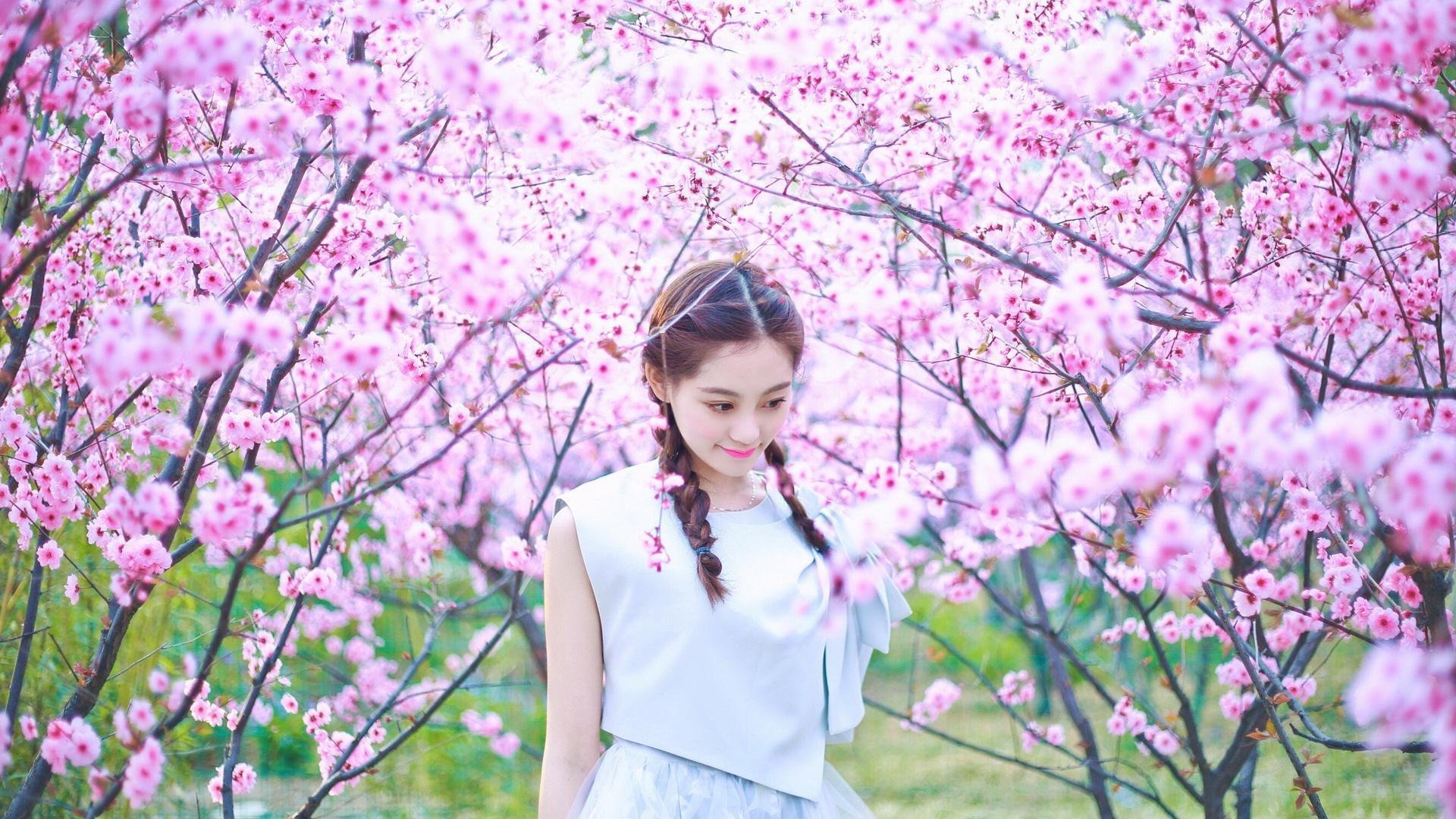 摩洛哥队在巴黎奥运会男足比赛中以2-1输给乌克兰，摩洛哥足球队主力