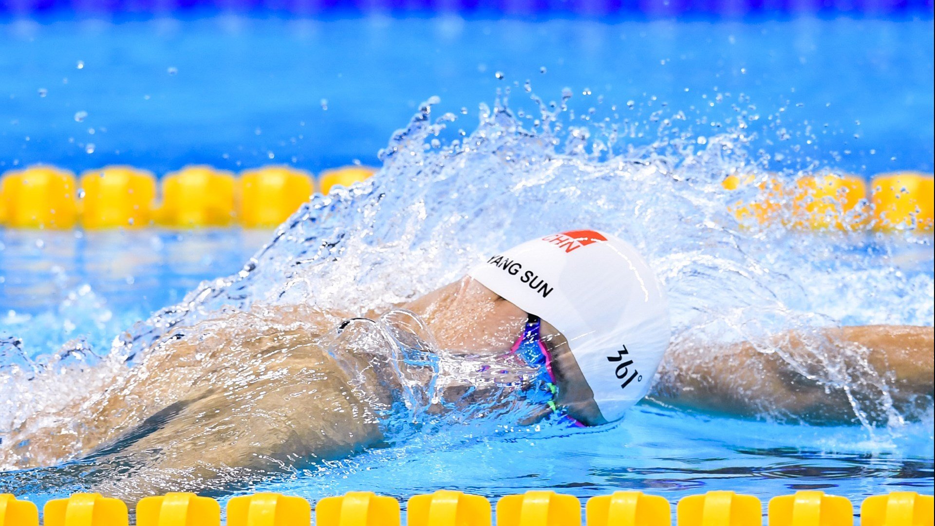 小国参与国际赛获外交赞誉，体育成为软实力展示平台，国际小伙伴