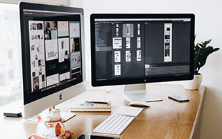 爱游戏电竞同步-王楚钦带队参加国家集训封闭备战，王 楚钦