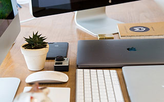 爱游戏智能体验-Dota 2 新秀选手突破自我，dota2新人职业选手