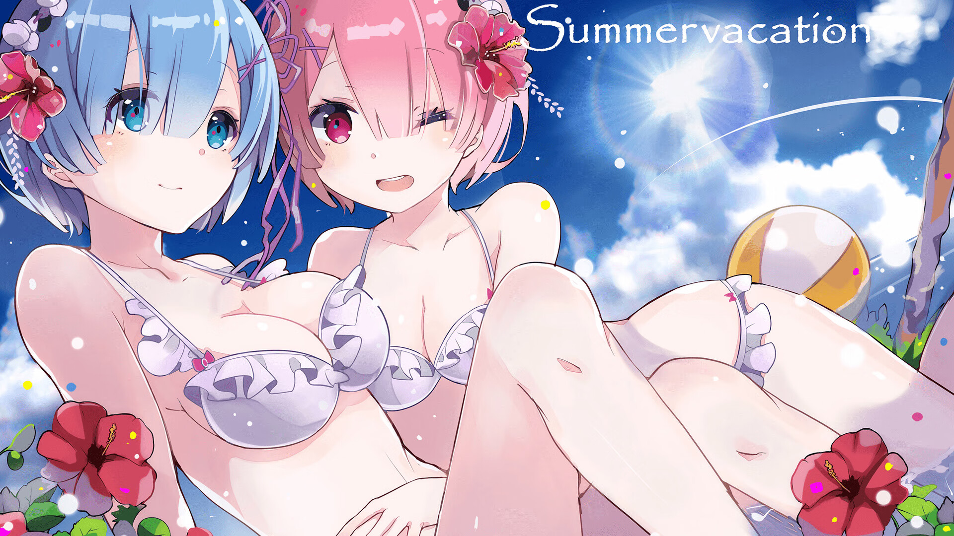 爱游戏 ayx 中国官方网站-Dota 2 战队默契度明显提升，dota2选手moogy