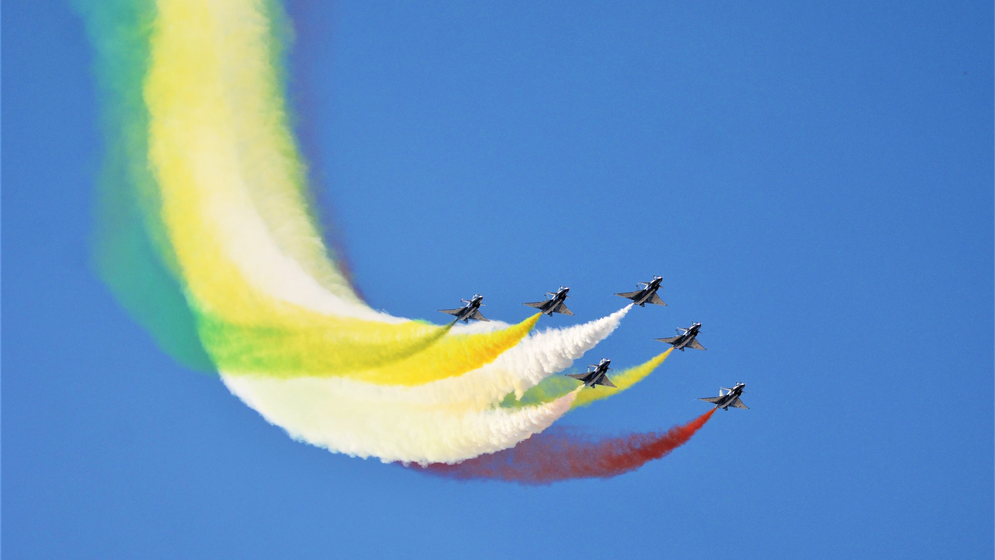 爱游戏官网-NBA未来城市巡回赛：推动篮球全球化的新动向，nba未来可期球员