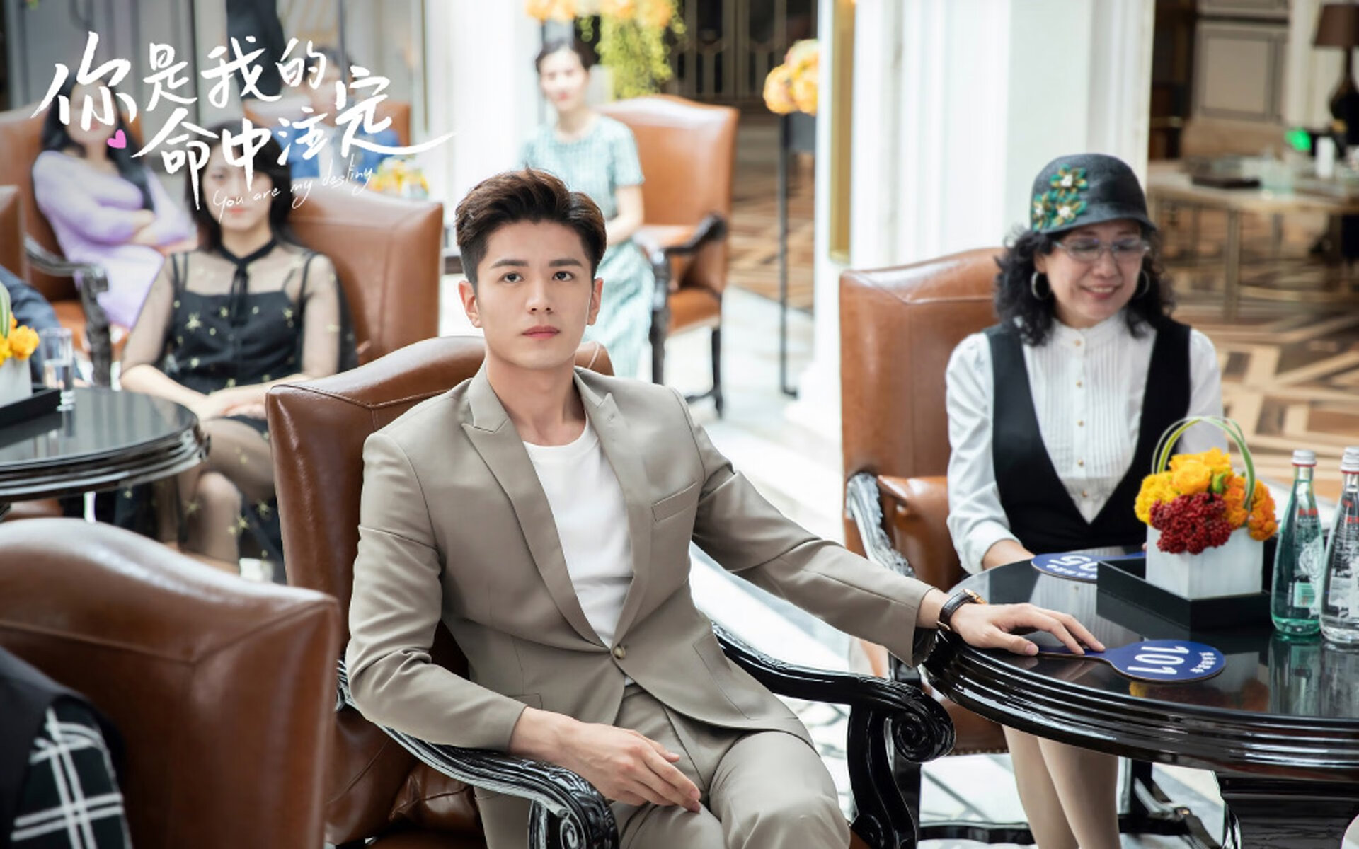 爱游戏体育-_环保滑板：绿色出行的时尚选择_，环保板图片