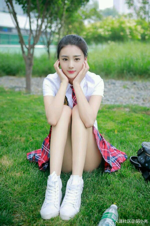 爱游戏app下载-_高原跑步赛：高海拔挑战极限_，高原长跑