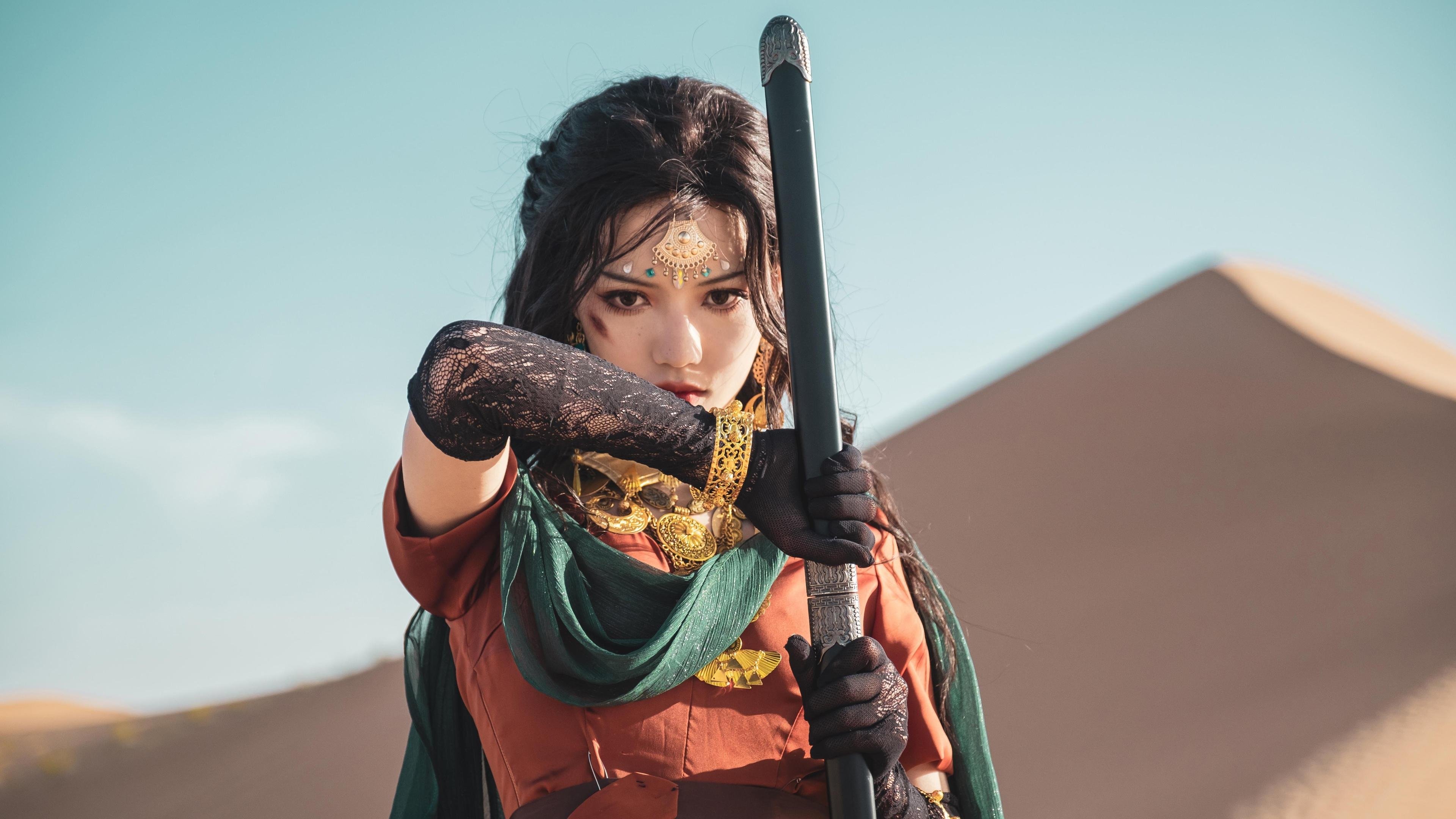 爱游戏app-“德甲领头羊状态火热，争夺冠军进入白热化”，德甲收官