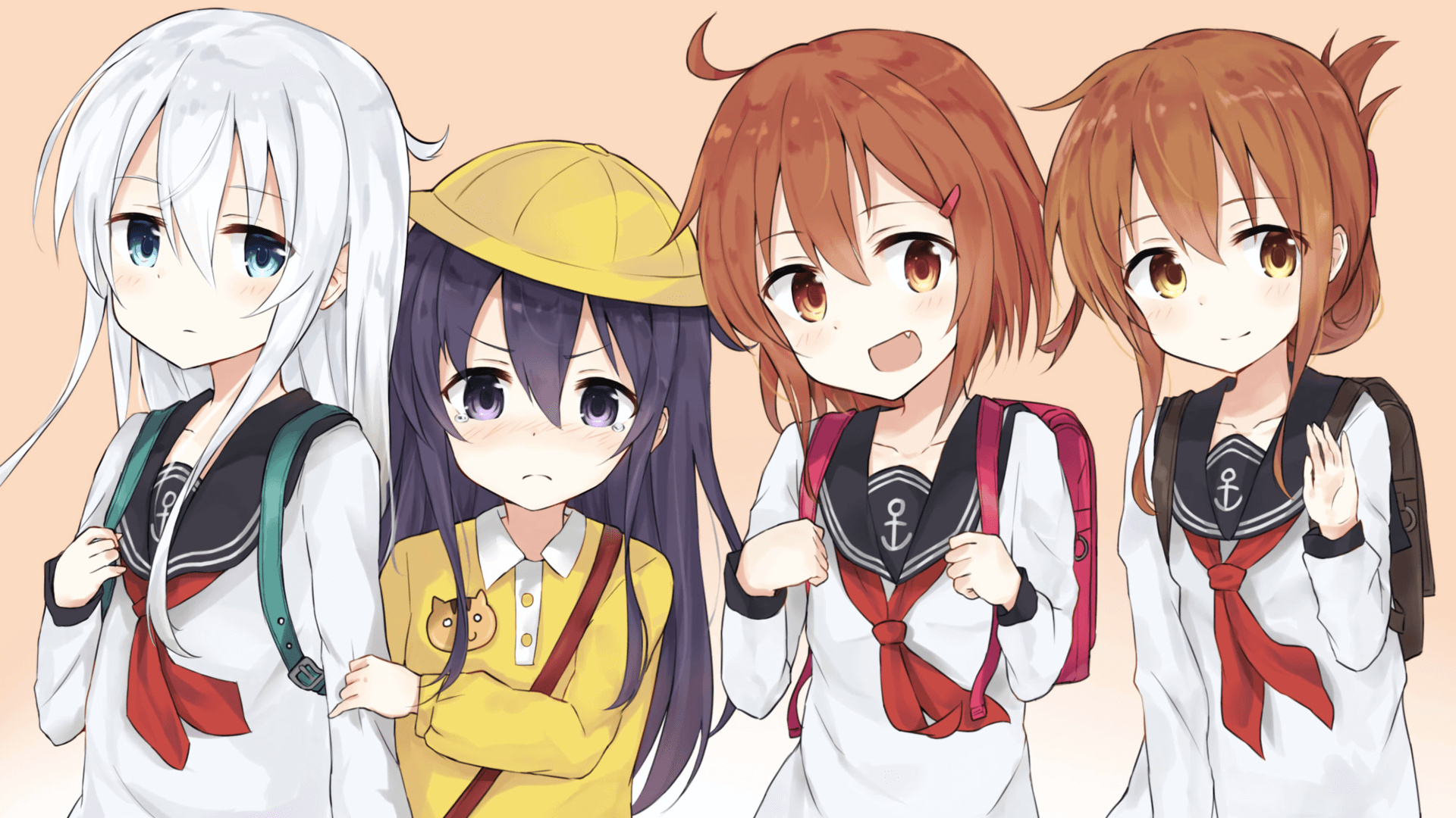 “未来之星:联盟最具潜力的新秀全面解析”,未来之星怎么解释