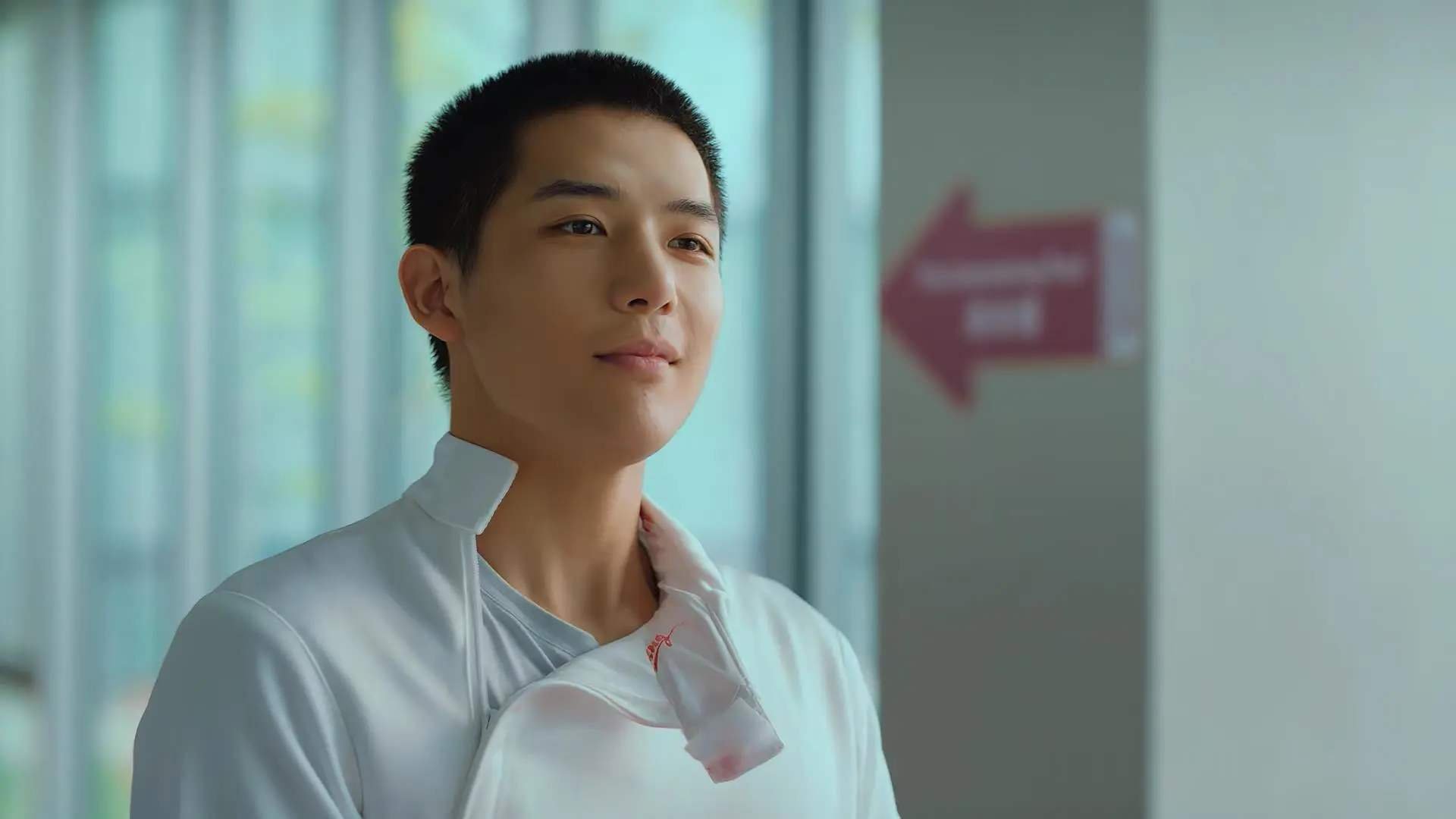 “校园足球逐步普及,运动场地不断改善”,校园足球活动有哪些