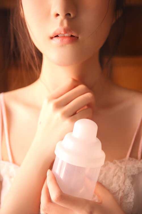 “青少年足球培训基地在全国多地落地”,哪里有青少年足球培训