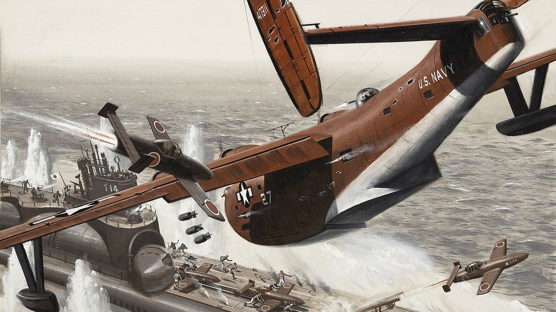 《2025英雄联盟世界冠军赛,T1一骑绝尘问鼎全球》,英雄联盟2020世界冠军是哪个