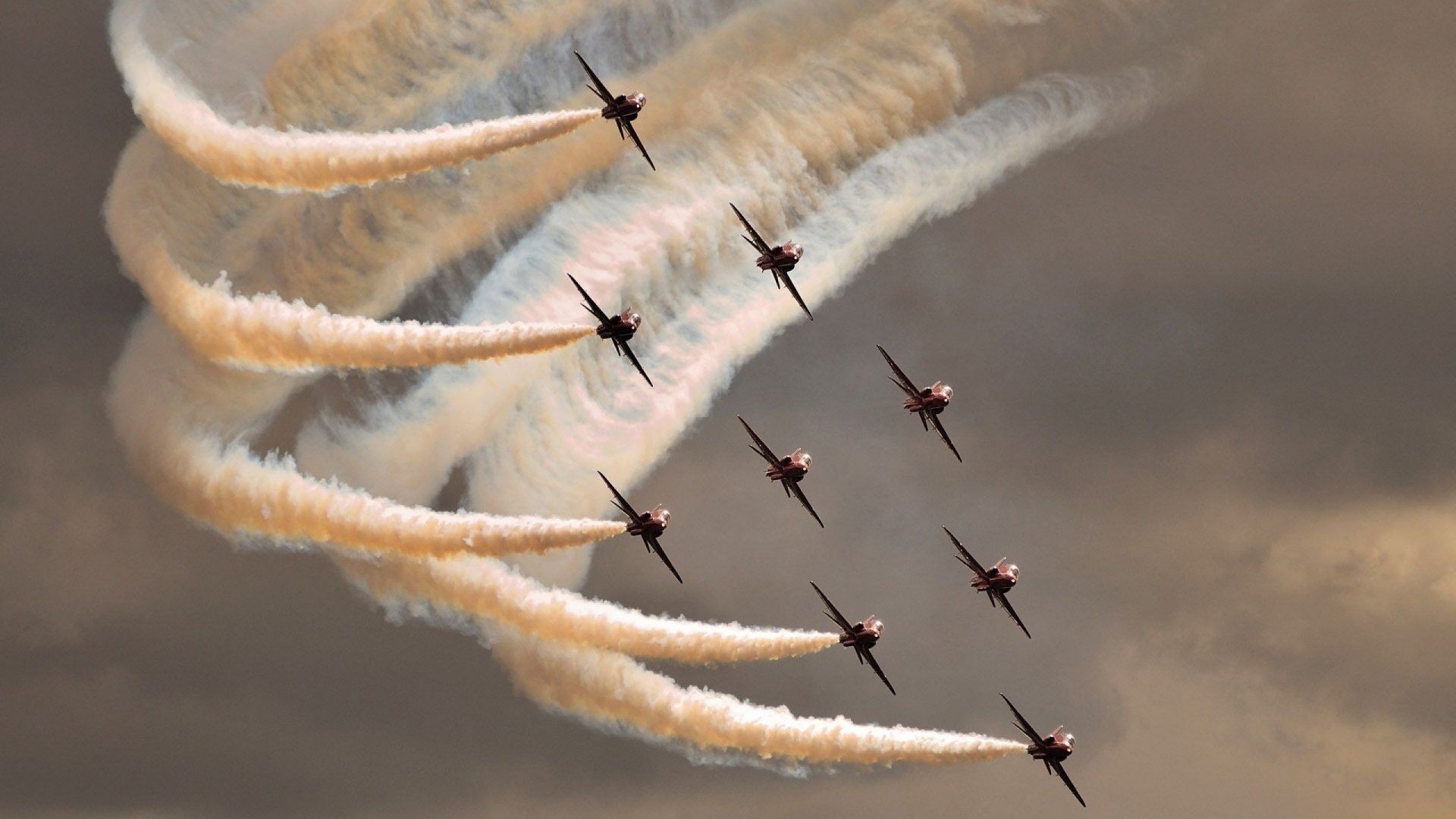 《炉石传说》大师巡回赛与《影之诗》RAGE赛事的卡牌电竞对决,炉石传说大师赛奖金