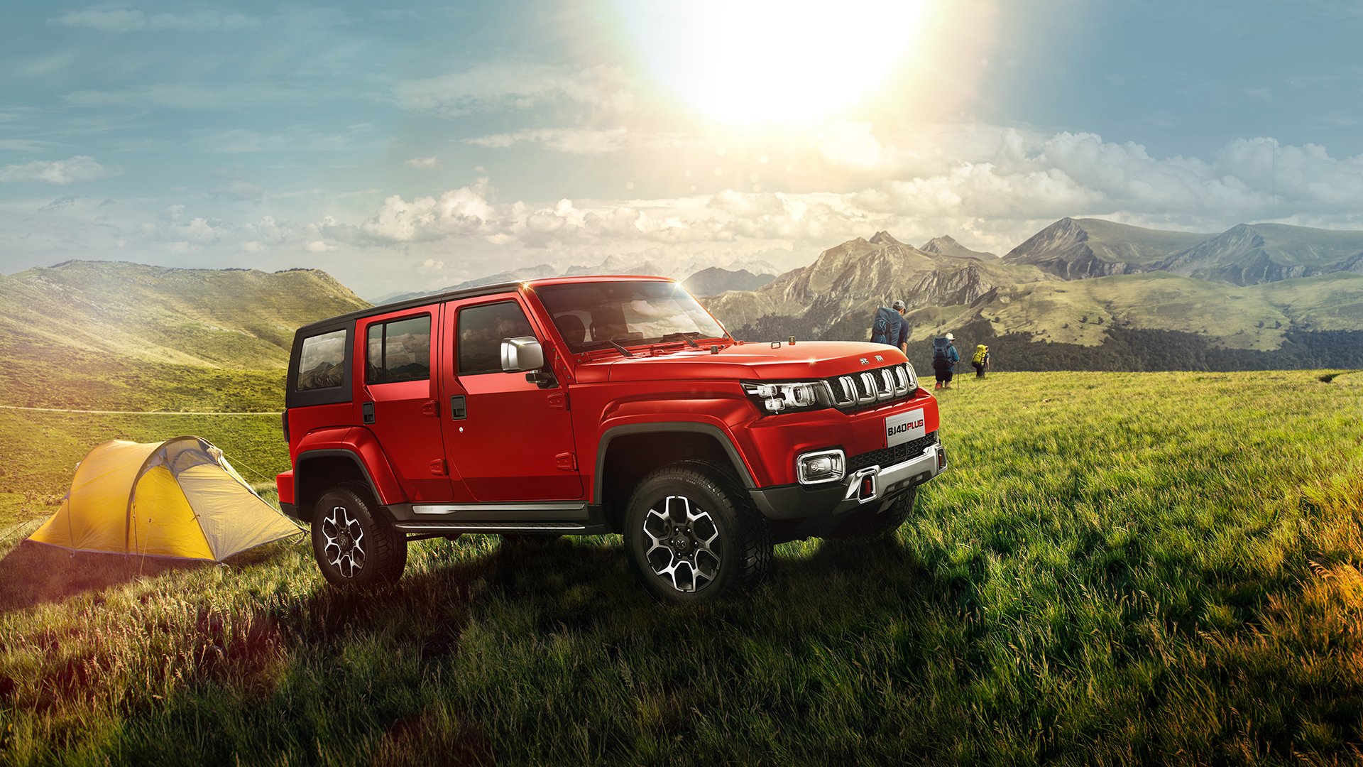 【心态调节】丁俊晖:在巨大压力中保持冷静的心理诀窍