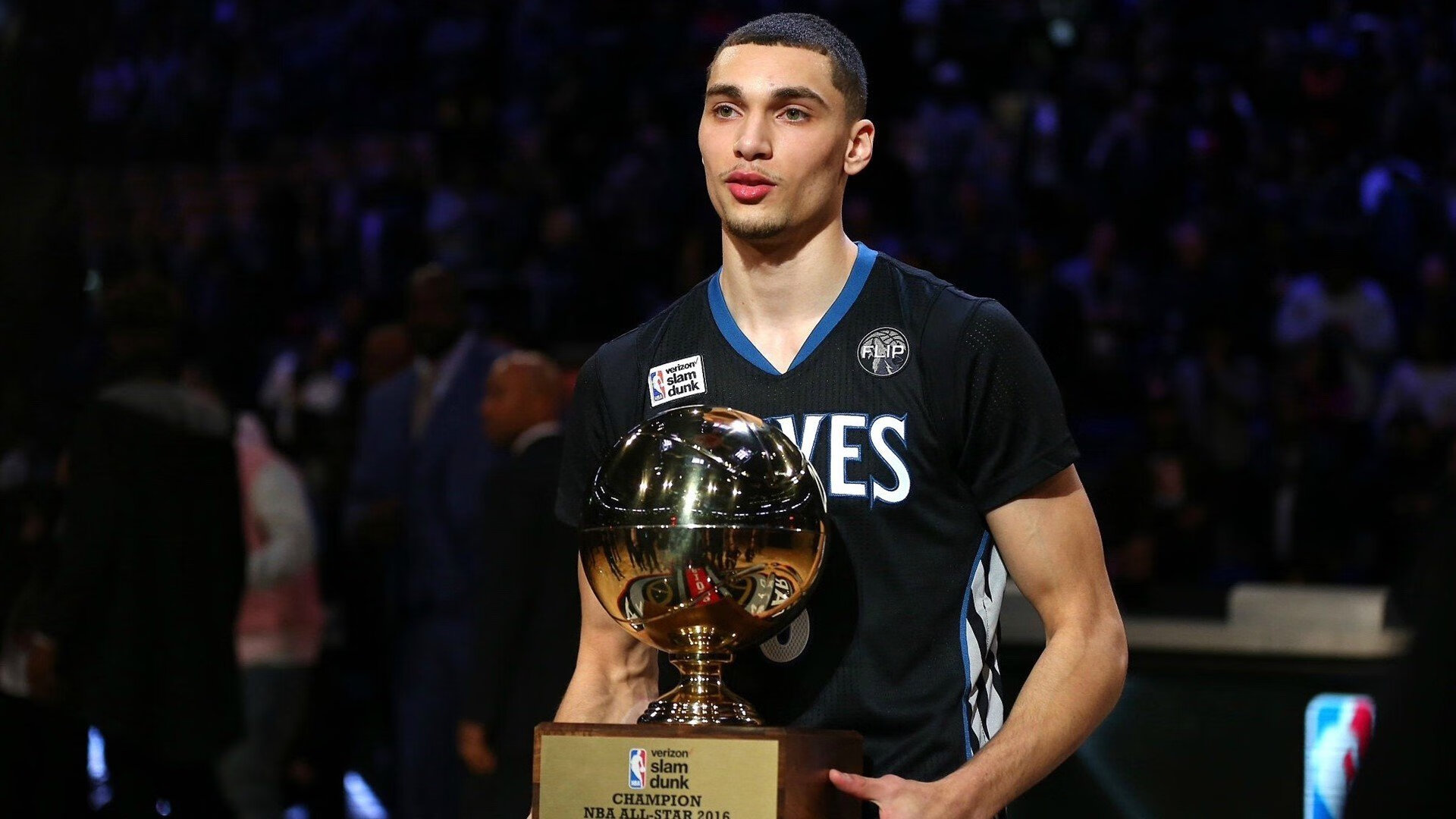 【心态调节】丁俊晖:在巨大压力中保持冷静的心理诀窍