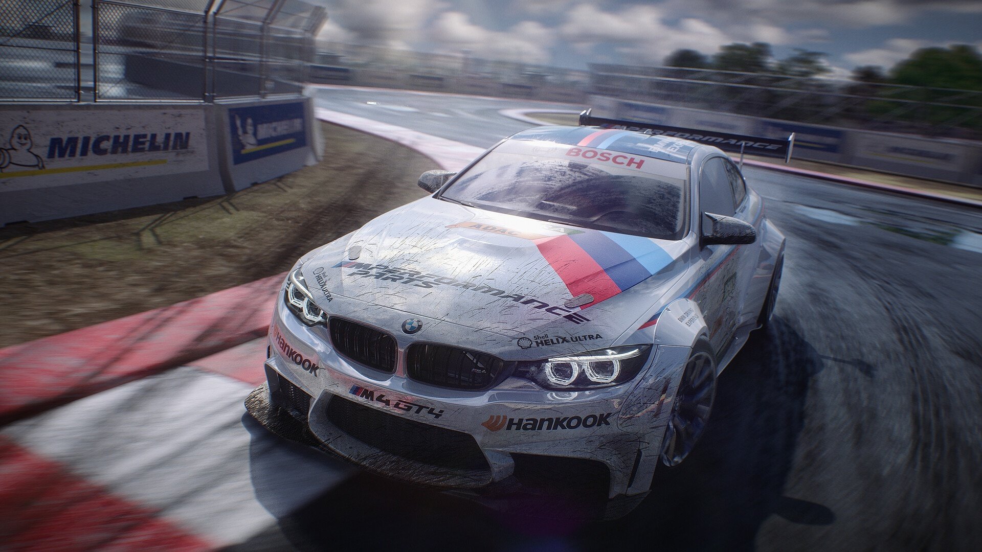 【心态调节】丁俊晖:在巨大压力中保持冷静的心理诀窍