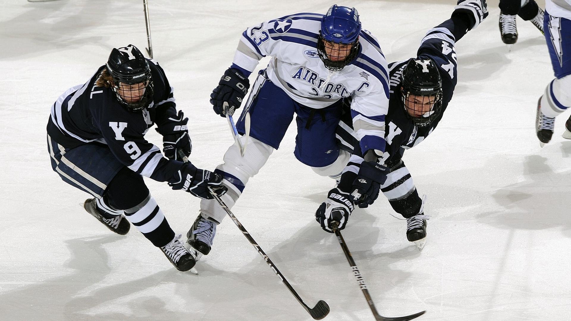 【未来战术趋势】加快比赛节奏的同时,战术创新不断涌现!,战术展示