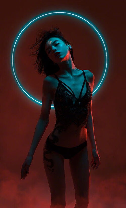 【未来战术趋势】加快比赛节奏的同时,战术创新不断涌现!,战术展示