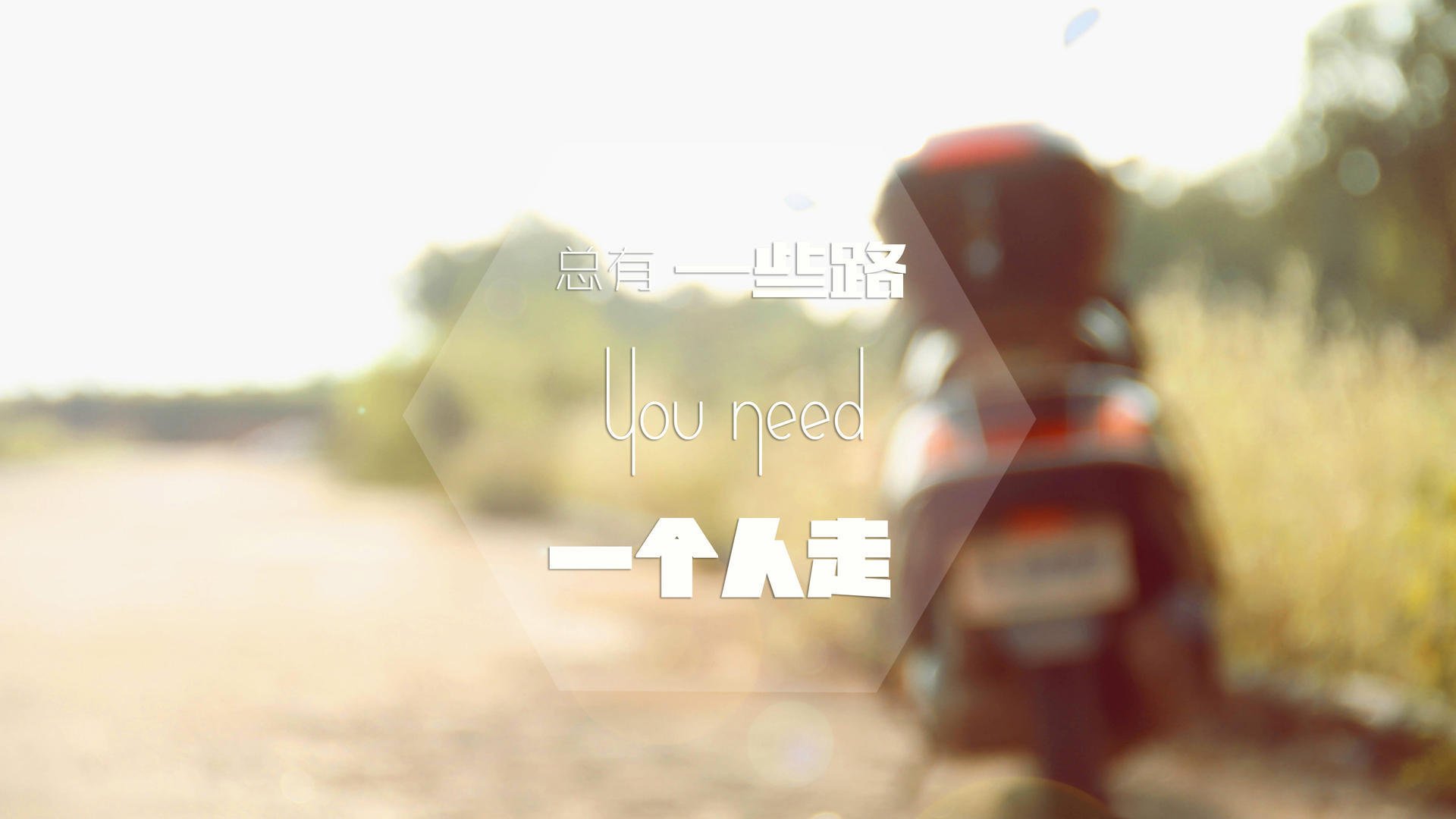 【电子判罚的争议】VAR是否降低了裁判误判率?,var裁判有几个