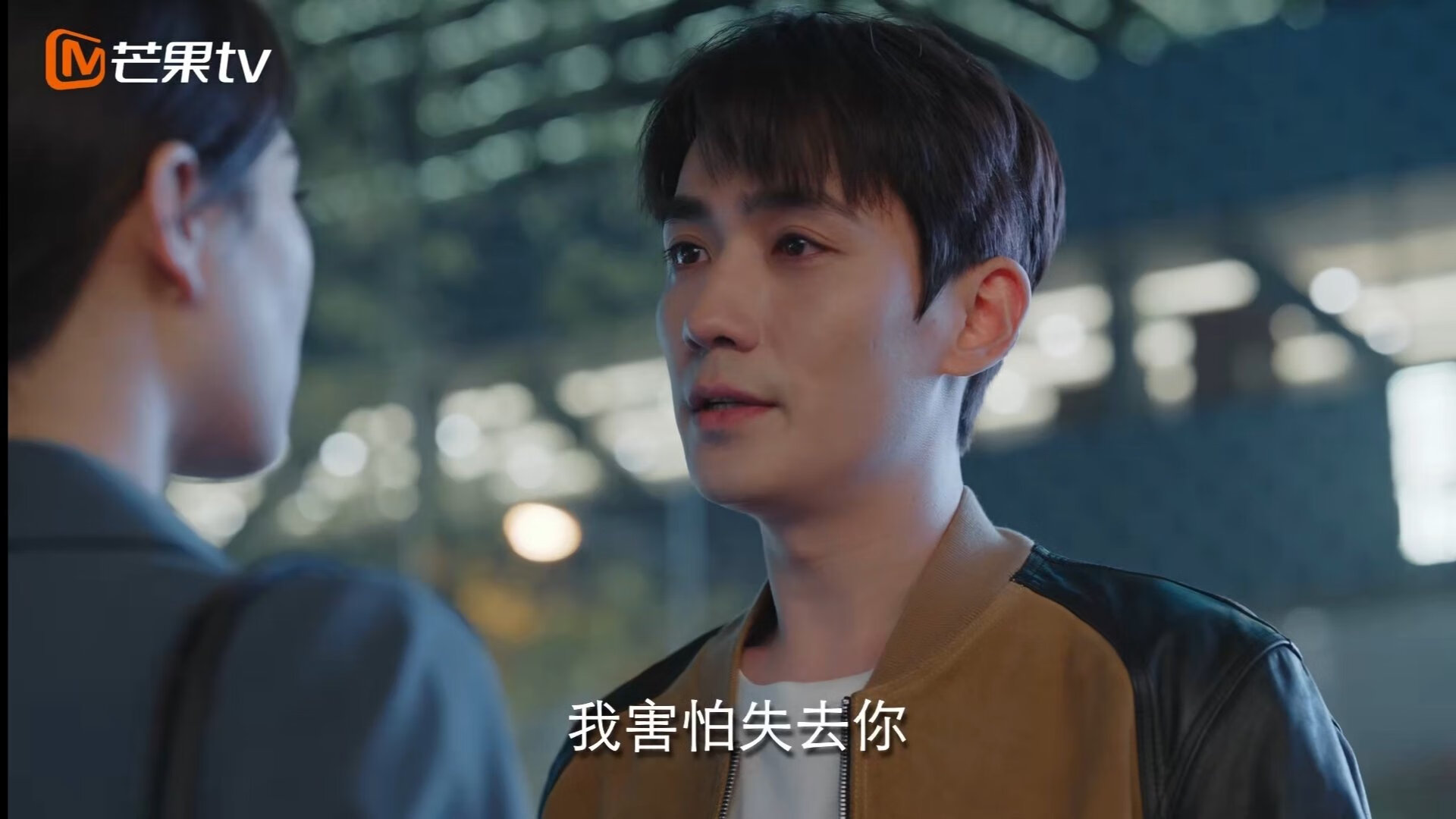 【电子判罚的争议】VAR是否降低了裁判误判率?,var裁判有几个