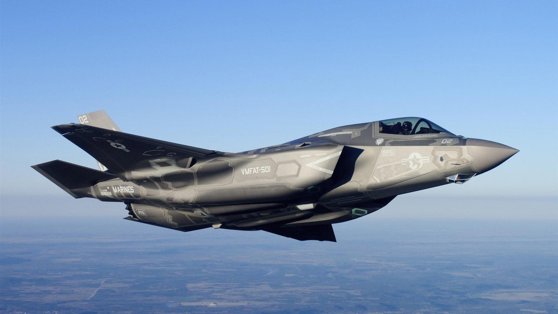 【费城队的韧性训练】伤兵满营还能保持战斗力,费城防守拳击