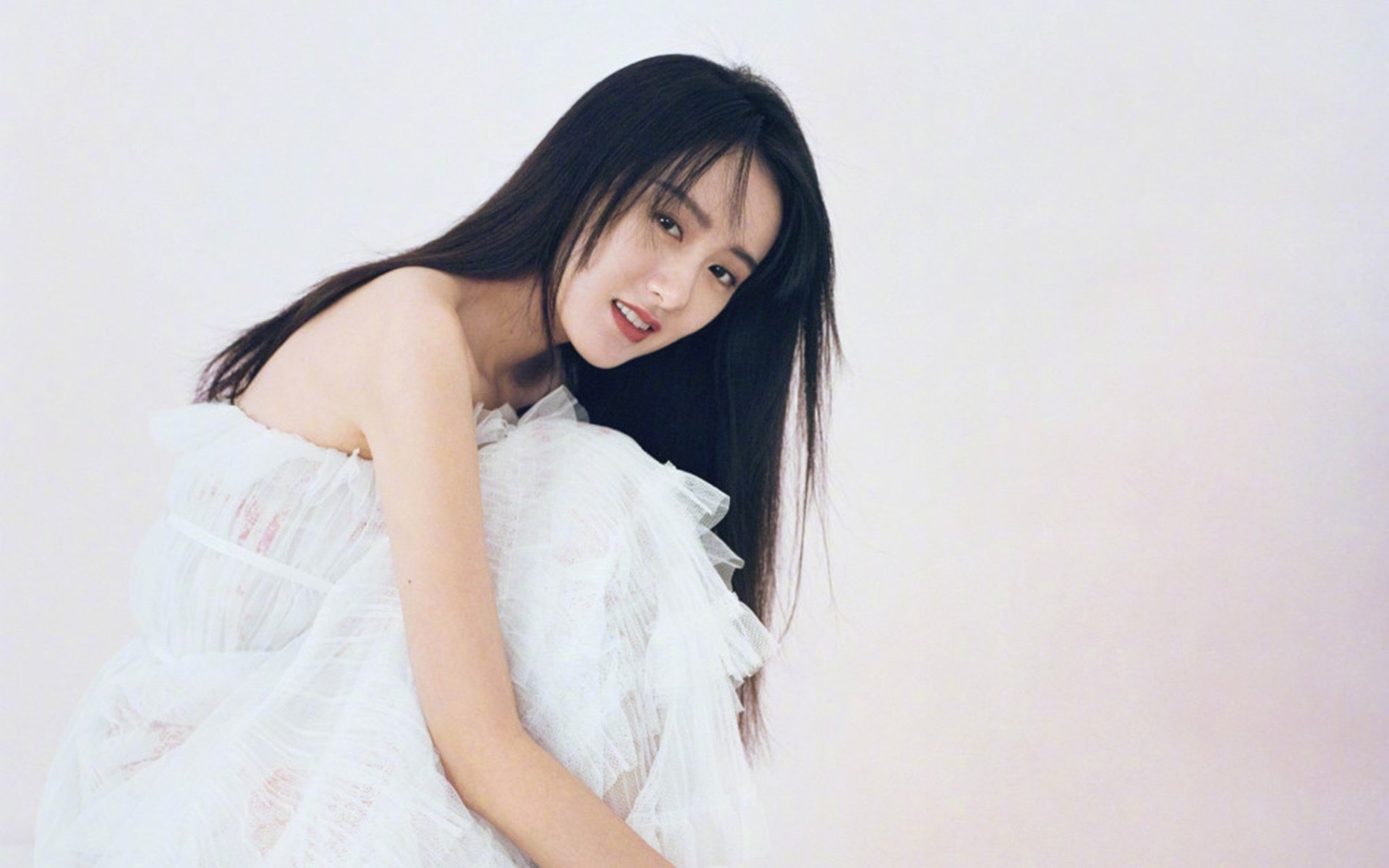 世界赛车锦标赛:速度王者的巅峰对决,世界赛车冠军是谁