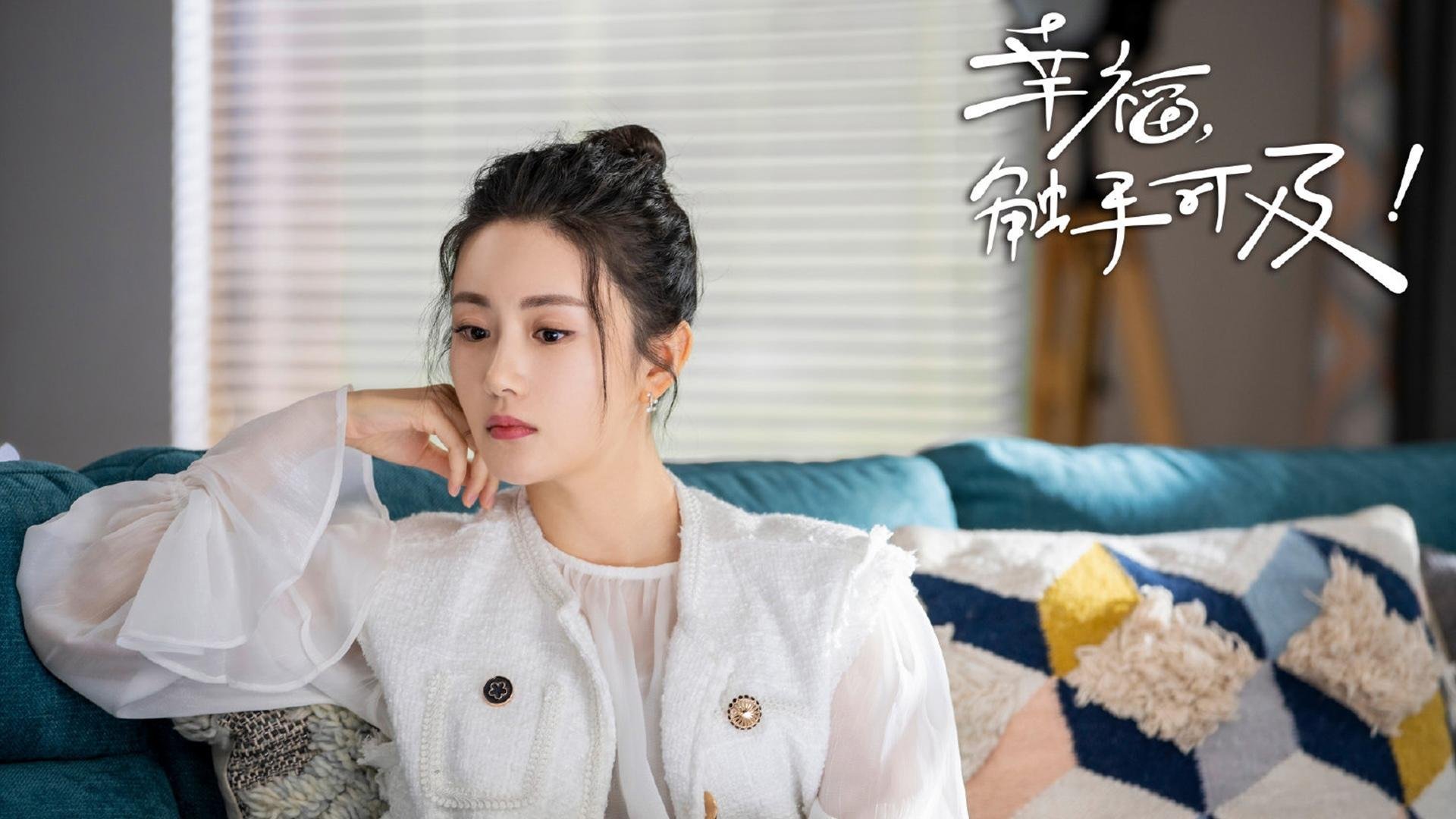 中国男子篮球职业联赛新签约阵容亮相,中国男子篮球职业联赛日程