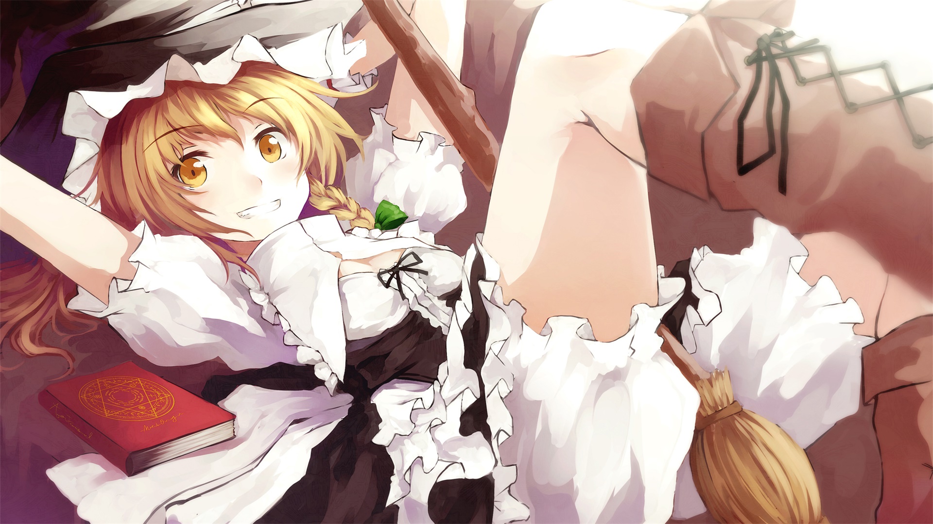 中国男子篮球职业联赛新签约阵容亮相,中国男子篮球职业联赛日程