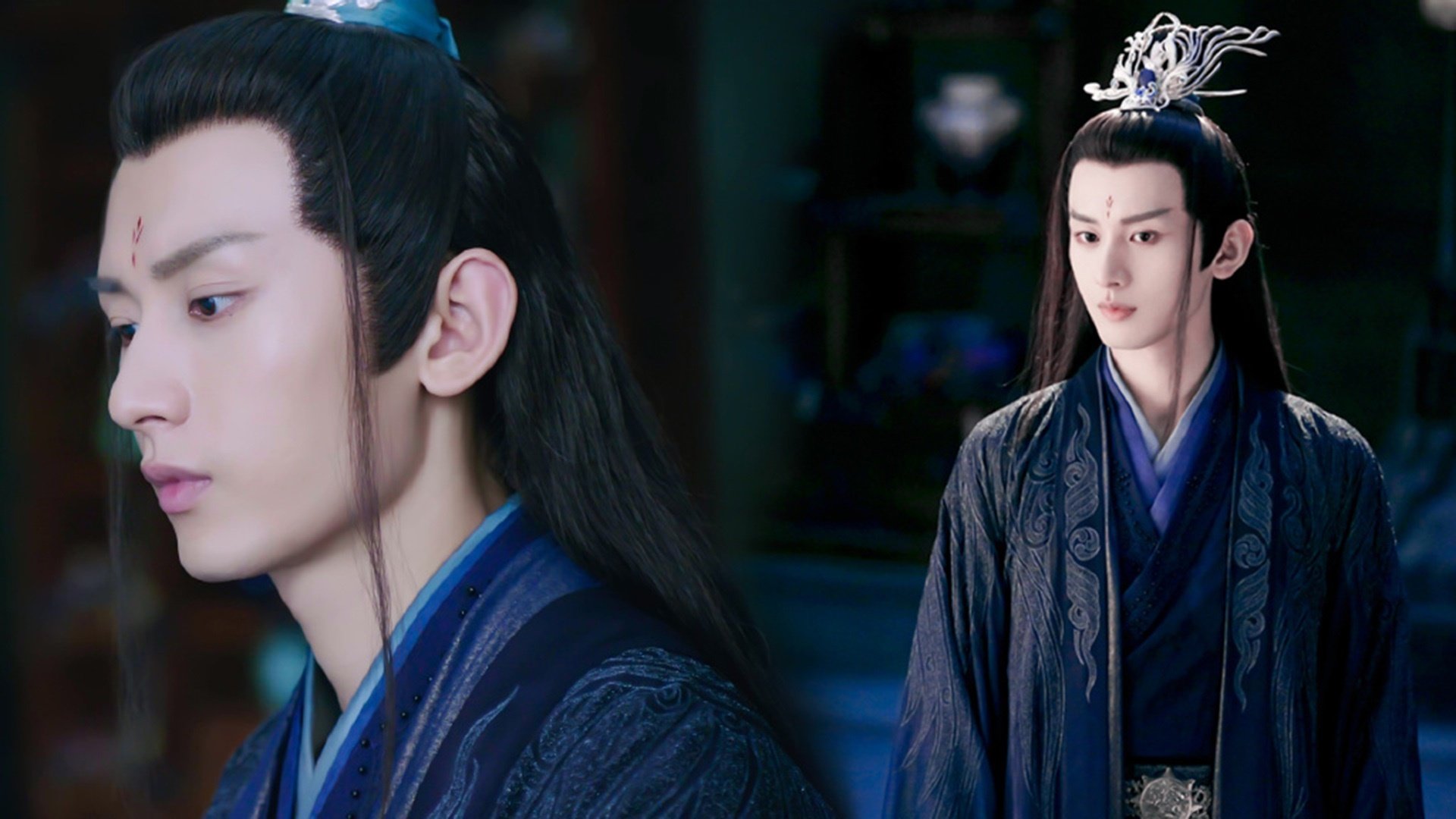 全明星周末:明星投篮大赛精彩不断,全明星投篮之星规则