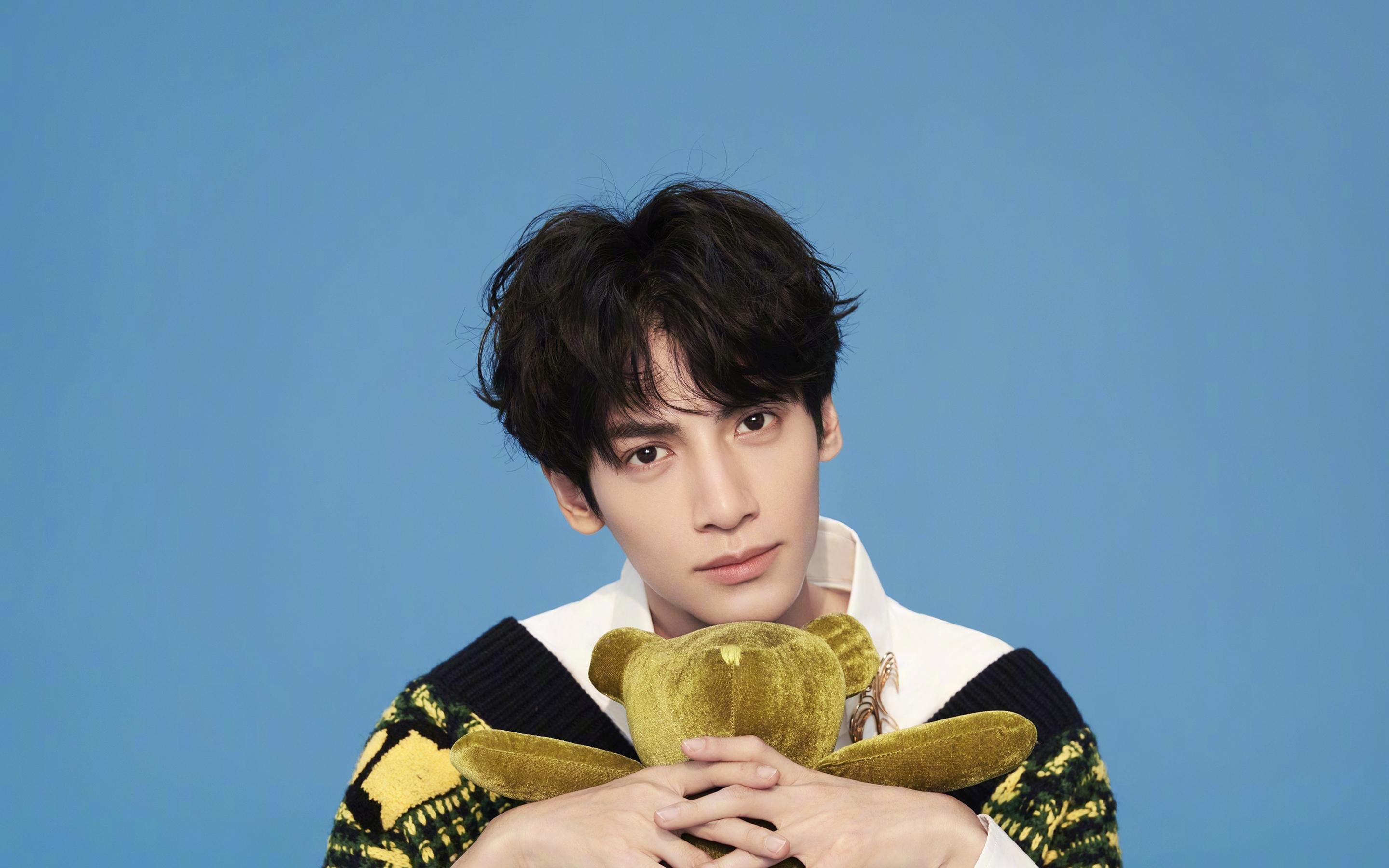 全明星周末:明星投篮大赛精彩不断,全明星投篮之星规则