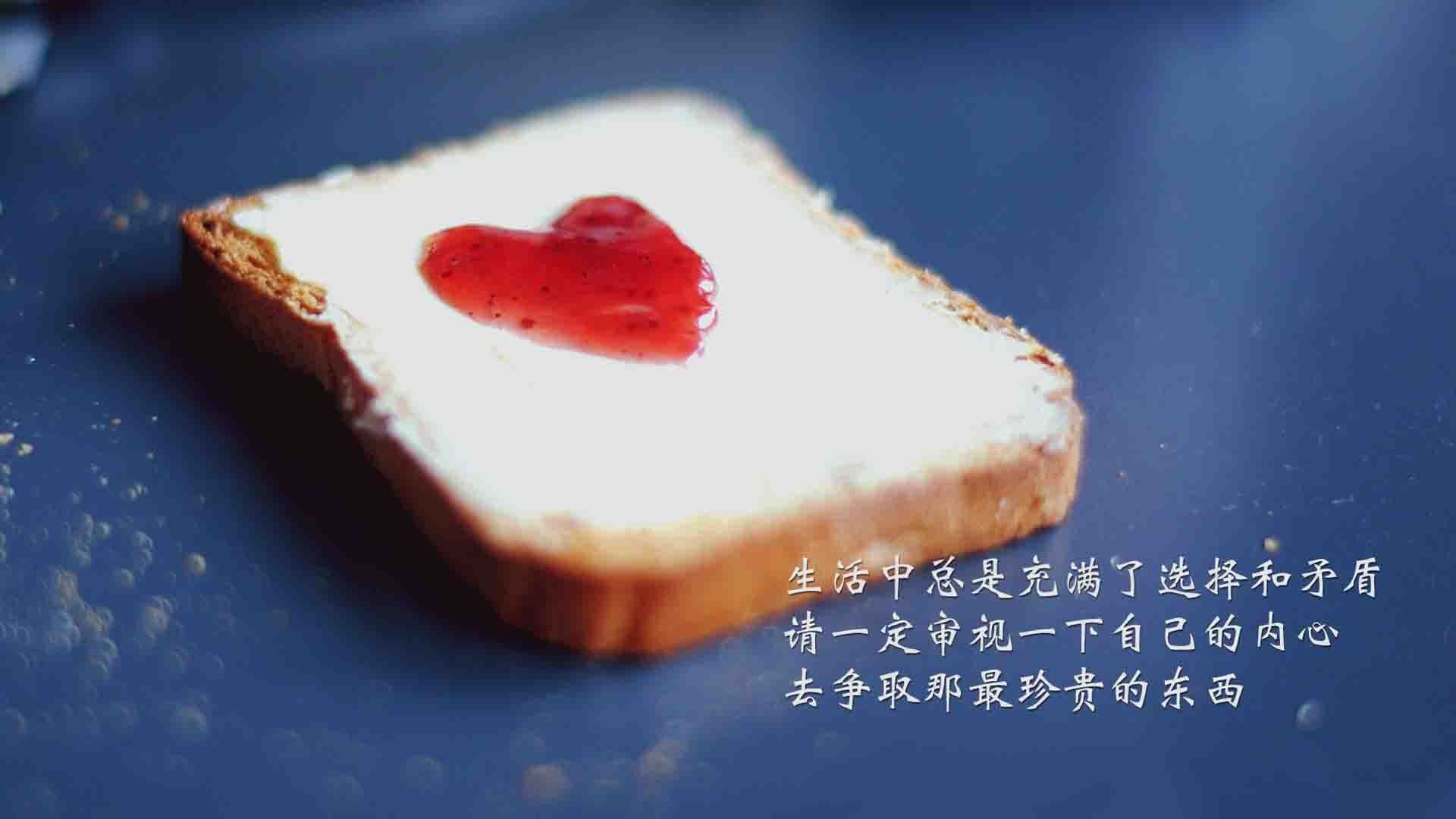 冲上热搜!俄罗斯获邀参加亚运会,杭州见证中俄巅峰PK,俄方回应