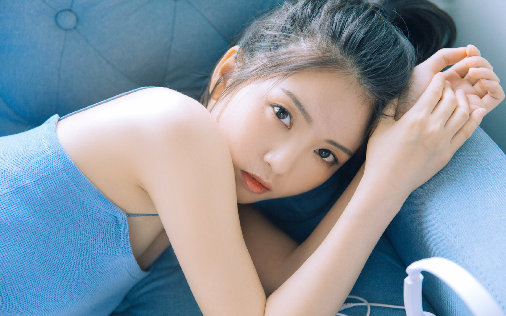 冲上热搜!俄罗斯获邀参加亚运会,杭州见证中俄巅峰PK,俄方回应