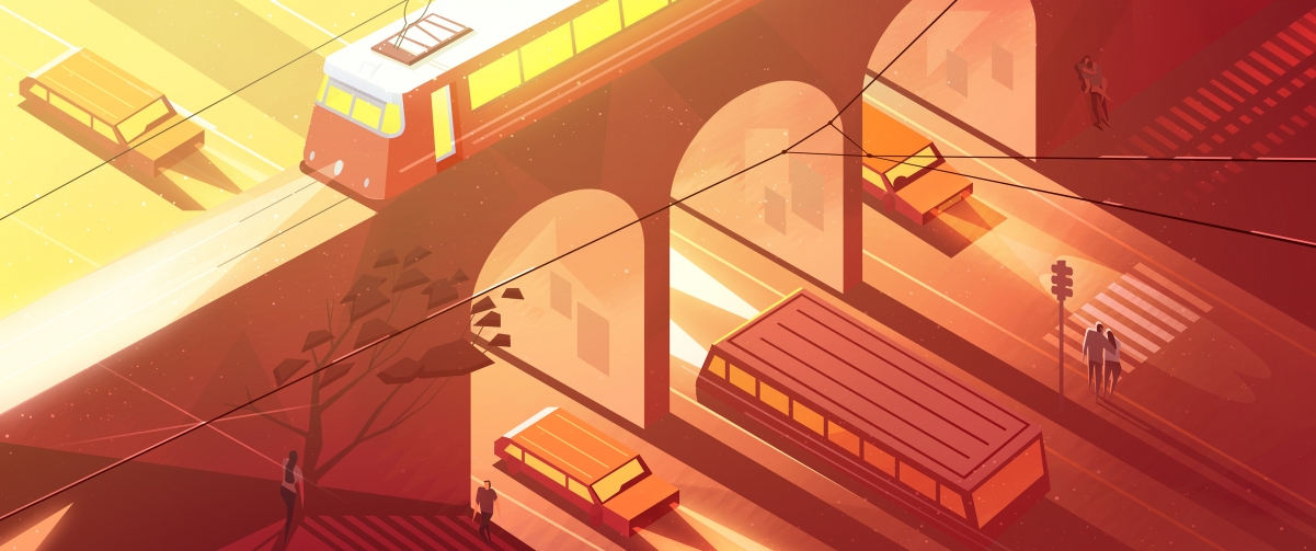 史上最年轻“欧冠金靴”得主闪耀全场,最年轻的欧冠冠军