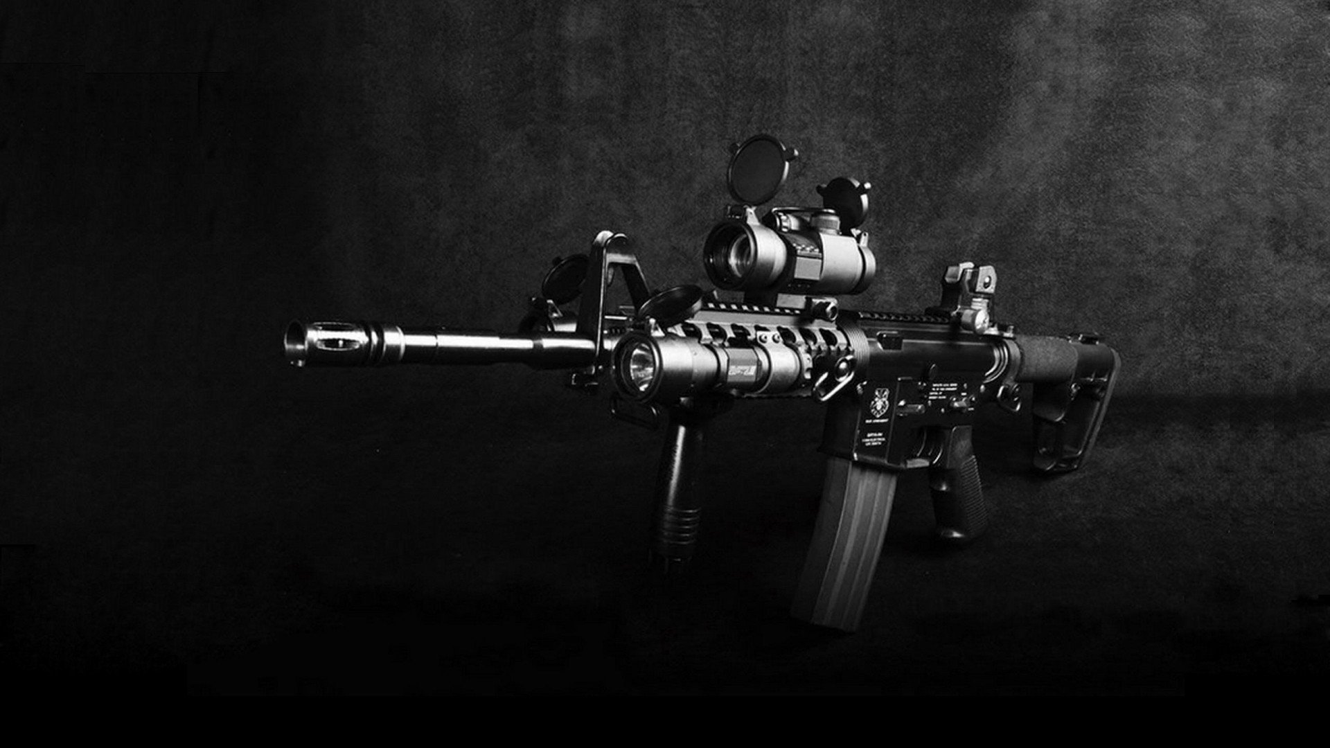 坦克世界联盟争霸赛，坦克舰队激烈交锋