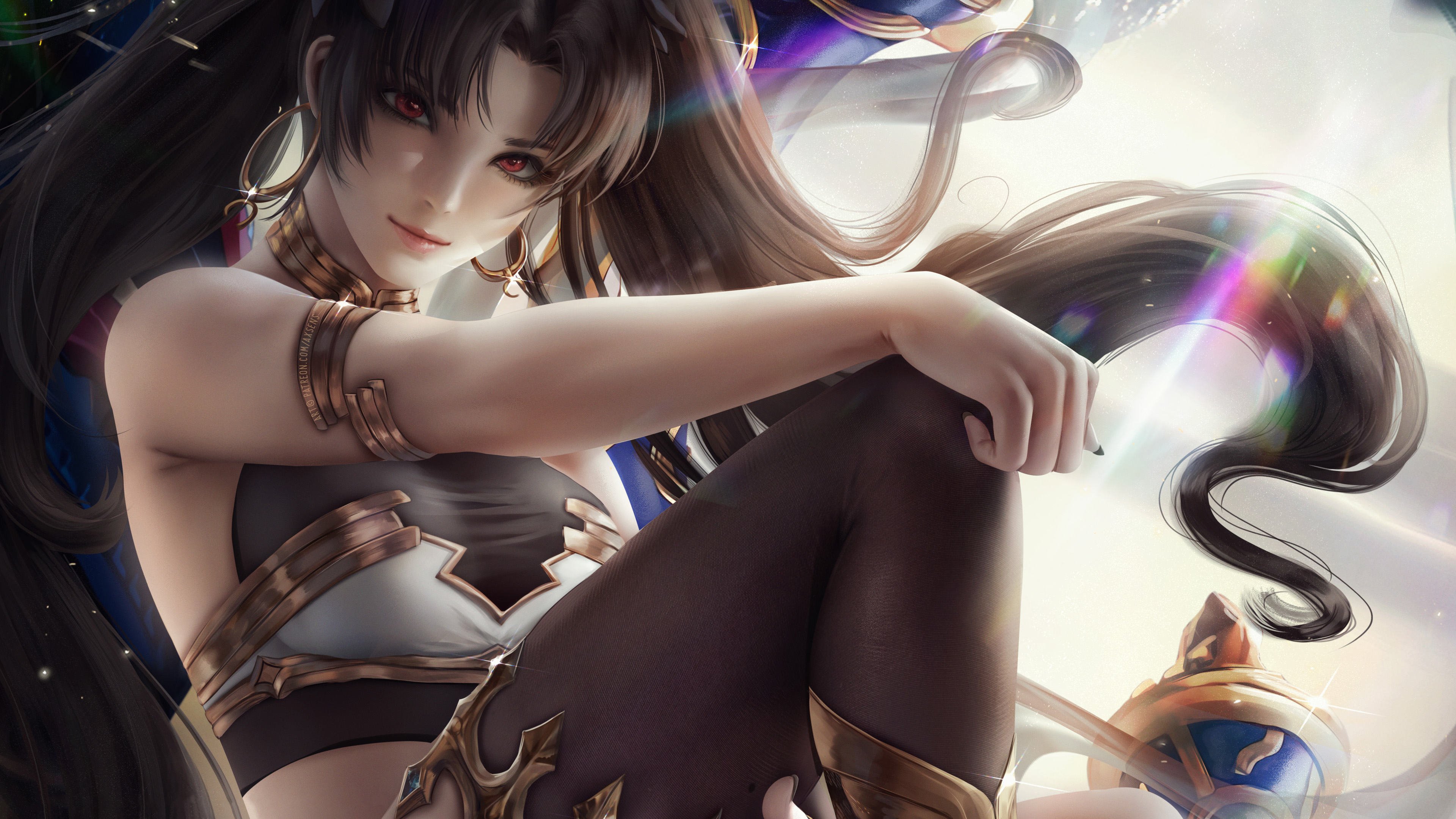 守望先锋 新人选手首秀出色 俱乐部深度布局青训,守望先锋阵容大全