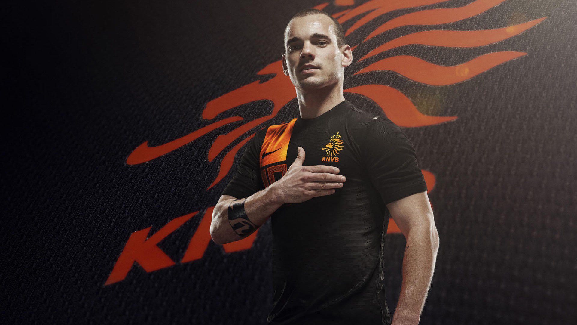 巴西队新星表现抢眼，有望在世界杯中大放异彩