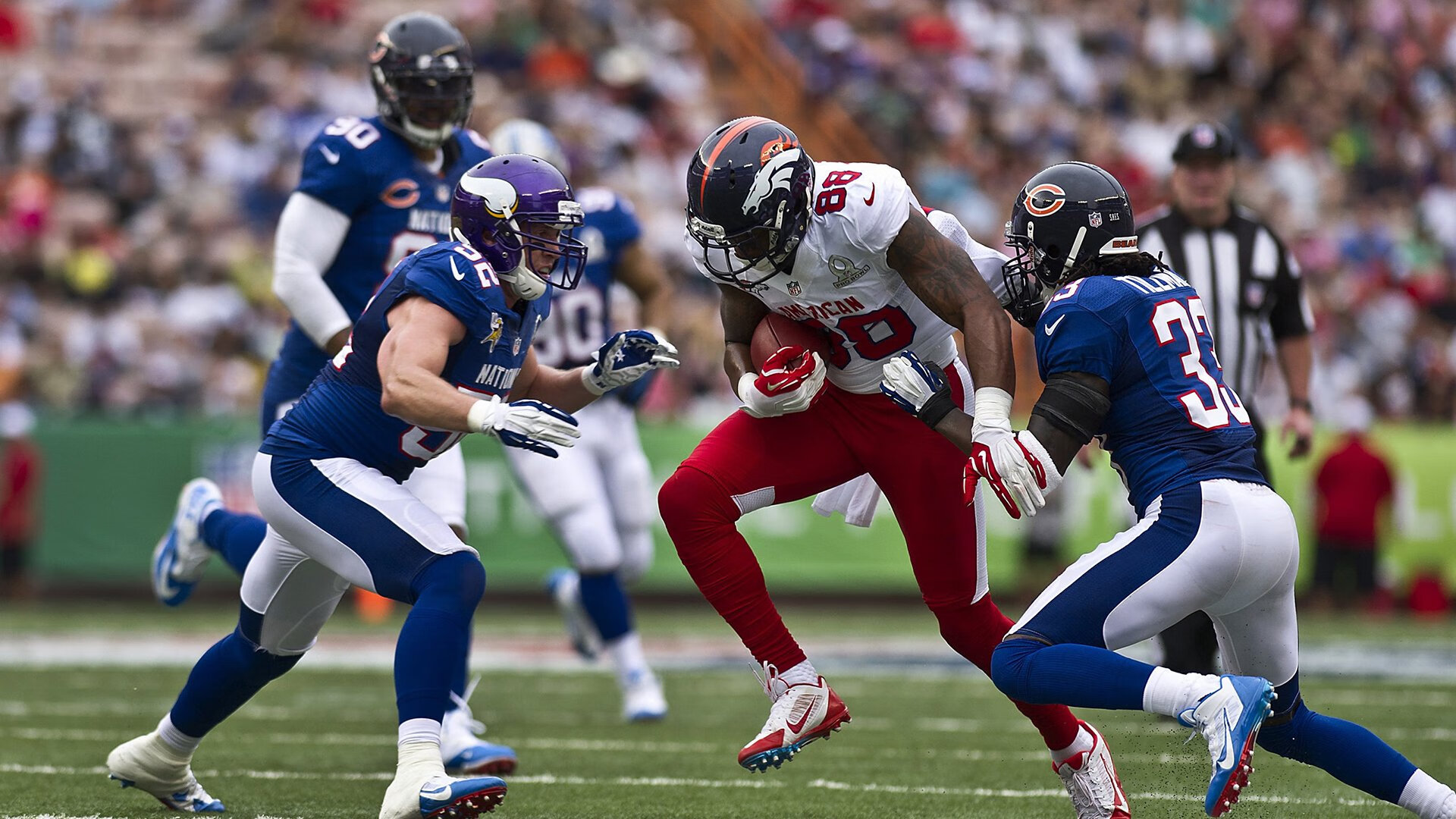 库里开设公益训练营扶持低收入学生，库里做慈善有哪些