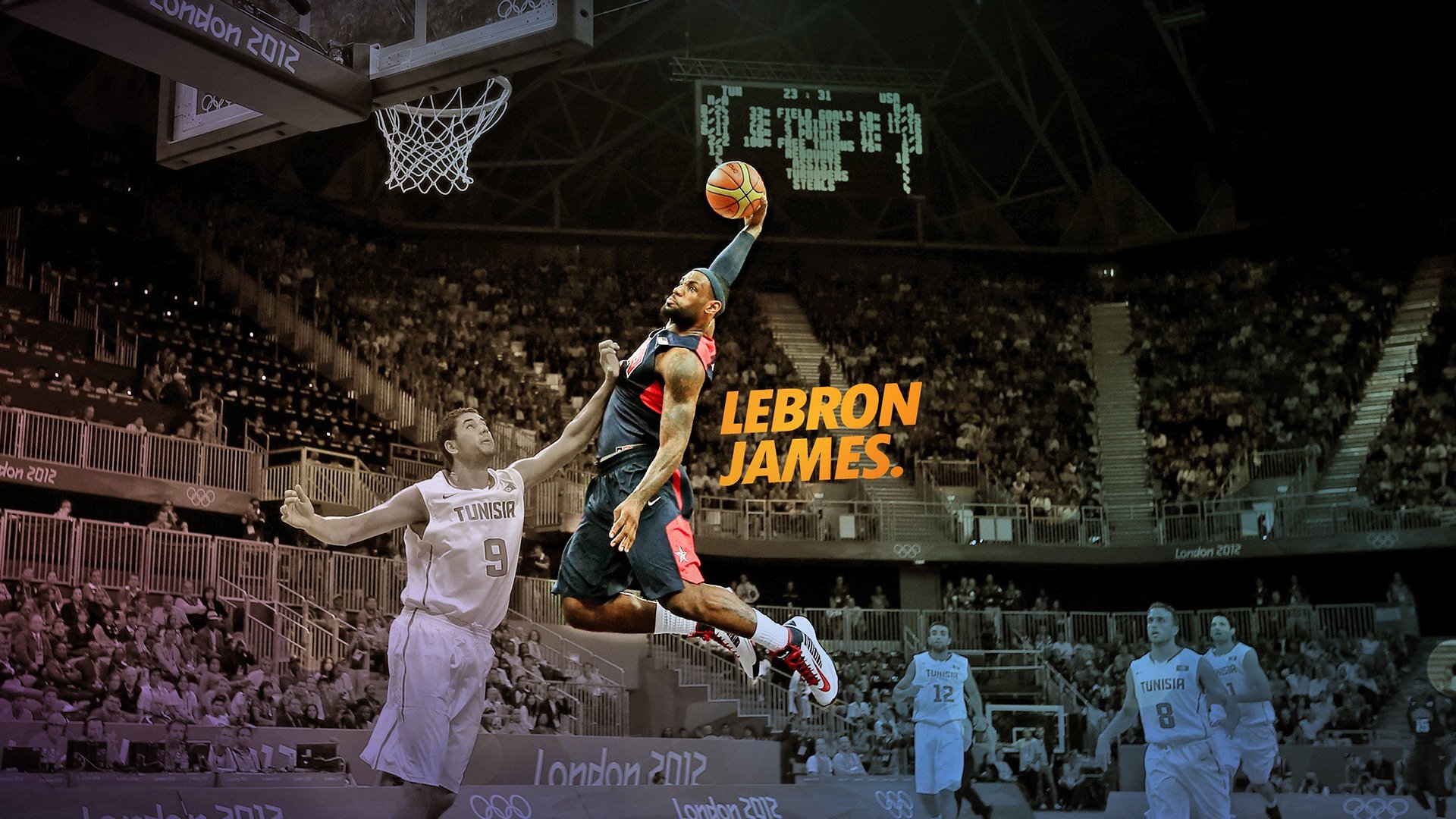 欧洲杯绝地反击：战术变革逆转乾坤，决战欧洲杯